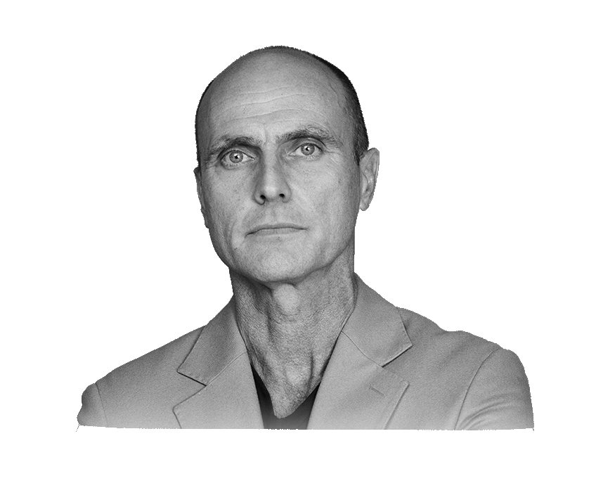Stelio Tellis , attorney at College Crest Legal